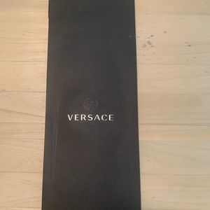 Versace Tie